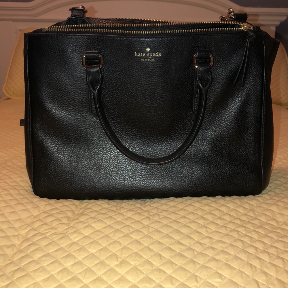 KATE SPADE PURSE